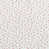 Diamond Lace Pink selected