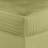 Egyptian Cotton Sheet Set-2028907065-2124519898