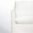 Bellatrix 72'' Slipcovered Loveseat-370493910