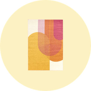 Rugs