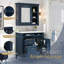 Armoire de salle de bain Tenara-1959983047