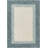 Renne Hand Tufted Wool Indoor Rug-1128814064