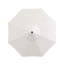 Parasol de marché 90 po Sunbrella-87941842-88663424