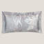 Pillowcase-128154015