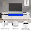 Ciarna TV Stand for TVs up to 70"