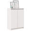 Gong 60cm Solid Wood Sideboard-901532618