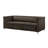 Chryssa Upholstered 75.40'' Sofa-98051695