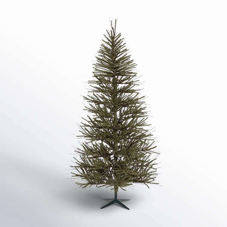 Vienna Twig Artificial Christmas Tree