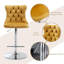 Tabourets de bar Kalinka-26442942-26442935-61844860