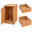 Asmahan Computer Desk-1068942278