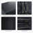 Kitchen Sideboard Buffet Cabinet