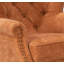 Liana Harmonsburg Accent Wingback Chair-1181476586-1306574084