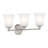 Alies Dimmable Vanity Light-114489767-114489770-69377316