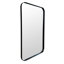 Weeksville Wall Mirror-304400324-304400344