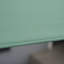 Balais 295cm Market Parasol-863106827
