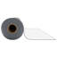 Verrett Roll PVC Table Protector-791658156