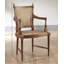 Fauteuil Reingard-27800511