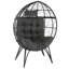 Fauteuil Cobien