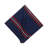 Stars & Stripes Patriotic 4th of July Napkins Set of 6