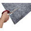 Sous-tapis antidérapant Premium-70630413