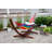 Foscot 2 Person Cotton Classic Hammock-78890813
