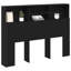 Twin Headboard-1512551323