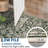 Animal Print Machine Washable Rug for Living Room Indoor Carpet for Home Decor Aesthetic Non-Slip Modern Rug for Bedroom Dining Room Office Nursery Playroom Teen Dorm-796827338