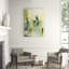 Woodlands II Print by Kyle Goderwis-26772791-26772790