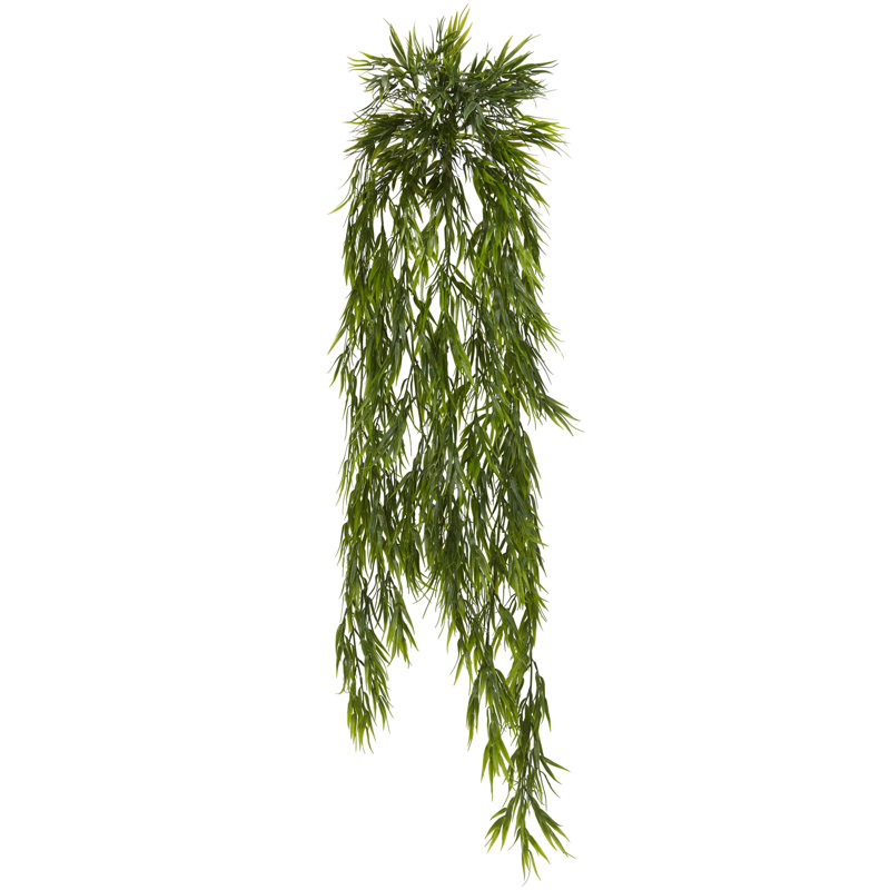 43 po Dracaena artificiel