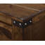Table de chevet 1pc