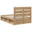 Solid Wood Bed-415393087-415393107