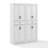 Jesse 67.75'' Kitchen Pantry-1607375867