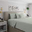 Ensemble de draps en satin de coton 1200TC Premium-276800749-375440163