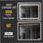 Frameless LED Bathroom Mirror,Smart Mirror-1223767573-1223767563