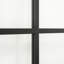 Kail Glass Standard Doors-1926404519-1926404521