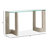 Keeton Rectangular Cocktail Table With 2 End Table And Sofa Table
