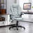 Milenija Office Chair-1292294908