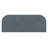 Versatile Narrow Conway with Stylish Design and Practical Storage-920220373