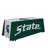 NCAA Tablecloth