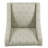 Damiansville Upholstered Side Chair-1462997702-1458827059