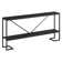 Phoebe 64'' Console Table