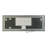 36X84 LED Bathroom Mirror with Lights, Anti-Fog, Dimmable, Backlit Front Lit, Smart Bathroom Vanity Mirror, Memory Function, Shatterproof, Tempered Glass (Horizontal/Vertical)