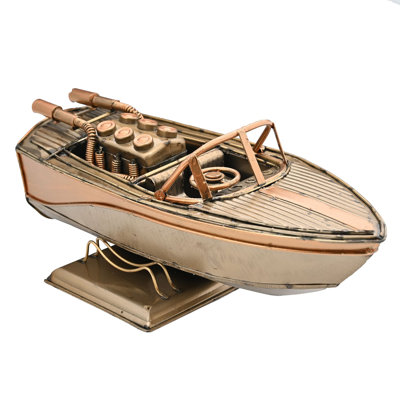Transportation Model Car Or Vehicle