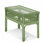Nassau End Table