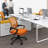 Symple Stuff Dalary Task Chair-2058322682