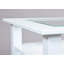 Provence Coffee Table-94673895