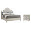 Oyster Bay Bedroom Set
