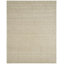 Luxe Wool Area Rug