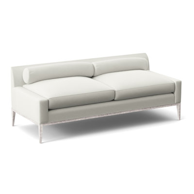 Jacen Sofa
