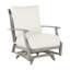 Croquet Patio Chair with Cushions-63331001-70085677-70085704